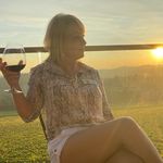 Heather Wolf - @heather.wolf.39 - Instagram