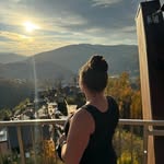 Heather Wolf - @heather.wolf.1022 - Instagram