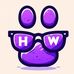 Heather Wolf - Facebook