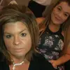 Heather Wolf - @heather.wolf5 - TikTok