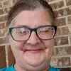 Heather Wolf - @heatherwolf4881 - TikTok