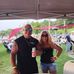 Heather Wolf - Facebook
