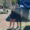 Heather Wolf - @our.wandering.wolfpack - TikTok