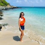 Heather Wolf - @hkleinw - Instagram