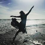 Heather Wolf - @heatherisabellawolf - Instagram