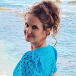 Heather Wolf - @whiskingwolf - Instagram