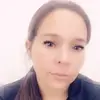 Heather Wolf - @heatherwolf88 - TikTok