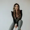 Heather Wolf - @heatherab44 - TikTok