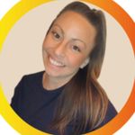 Heather Wolf - @workfromhomewithheather - Instagram