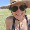 Heather wolf - @heatherwolf127 - TikTok