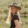 Heather Wolf - @heathawolf - TikTok