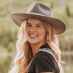 Heather Wolf | hiking & adventures - @heathawolf - Instagram