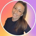Heather Wolf | How to make money from home - @heatherwolf.affiliate_offical_ - Instagram
