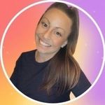 Heather Wolf | How to make money from home - @heatherwolf.affiliate0 - Instagram