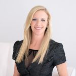 Heather Wolf | Oklahoma Realtor - @heatherwolfrealtor - Instagram