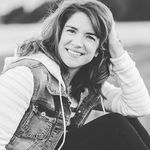 Heather Wolf Beck - @heather_b._photography - Instagram