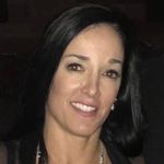 Heather Wolf, RD, CSSD - @hmdnutrition - Instagram
