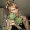 Heather Wolf Turner - @heatherwolfturner - TikTok
