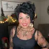 Heather Wolfe - @heatherwolfe71 - TikTok