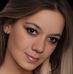 Heather Wolfe - Facebook