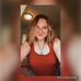 Heather Wolfe - Facebook