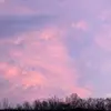 Heather Wolfe - @heather_wolfe304 - TikTok
