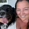 Heather Wolff - @heatherthewolff - TikTok