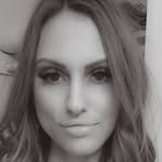 heather wolff - @heatherwolffhair - Instagram