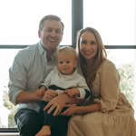 Heather Wrobel - @heatherwolfe - Instagram