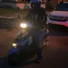 heatherwolf - @heather.wolf13 - TikTok