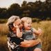 Heather K Woodring - Facebook