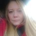 Heather Woodring - Facebook