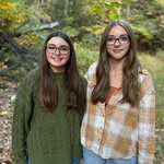 Heather Woodring - @hedderdwoodring - Instagram