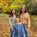 Heather Woodring - Facebook