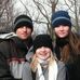 Heather Woodring - Facebook