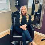 Heather Woodring - @heathern917 - Instagram