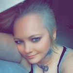 Heather Woodring - @heatherreneewoodring - Instagram