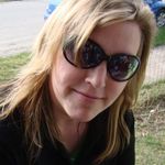 Heather Woodring - @hwoodring10 - Instagram