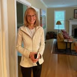 Heather Woodring - @hwoodring - Instagram