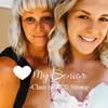 Heather Woodring-Enz - @heatherwoodring - TikTok