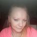 Heather Woodring Jones - Facebook
