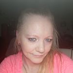 Heather Woodring Jones - @heatherwoodringjones - Instagram