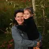 heatherkwoodring - @heatherkwoodring - TikTok