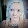 heatherwoodring4 - @heatherwoodring4 - TikTok