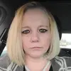 heatherwoodringjones - @heatherwoodringjones - TikTok