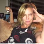 Heather - @heather_woodrow34 - Instagram