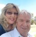 Heather Woodrow - Facebook