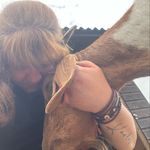 Heather Woodrow - @heatherwoodrow667 - Instagram