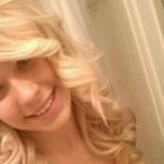 Heather Woodrow - Facebook