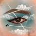 Heather Woodrow - Facebook